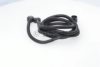 MERCE 0021536228 Knock Sensor